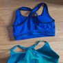 Underarmour Image 2