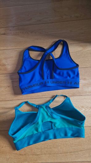 Underarmour