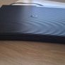 Samsung BD-J5500 3D Blu-ray and DVD Player Image 2