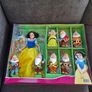 Disney snow white and 7 dwarfs Image 8