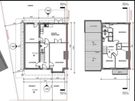 Planning permission Drawings Image 4
