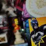 Batman Superman ! 3 Issues ! by Titan Comics ! Image 9