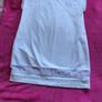 girls top Image 2