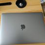 Macbook Pro 2017 13-inch | 16gb Ram | 128gb Ssd Image 4