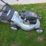 lawnmower Image 3