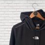 The North Face Hoodie Image 3