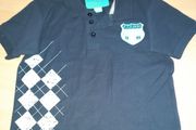 Boy's t shirt, new, age 3-4