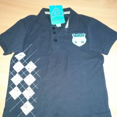 Boy's t shirt, new, age 3-4
