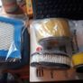 lawnmower  Airfilters Image 5