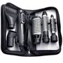 remington Image 4