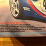 Tamiya Ford Focus Wrc 2001 Very Rare Image 5