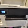 HP OfficeJet Pro 7730 printer Image 5