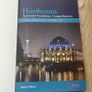 Horthemen - Aural and Vocabulary Comprehension (Leaving Certificate Ordinary and Higher Levels) Image 4