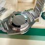 Rolex Submariner Date 116610LN Image 3