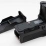 Neewer Vertical Battery Grip for Sony A9 A7III A7RIII Image 4