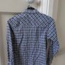 NEXT boys shirt Image 3