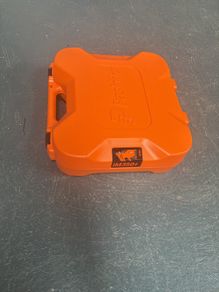 Paslode im350 new box
