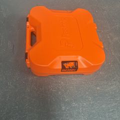 Paslode im350 new box