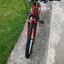 Mountain bike Image 2