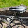 TT Bike Felt B16 52cm Image 3