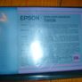 Epson cartridge Image 2