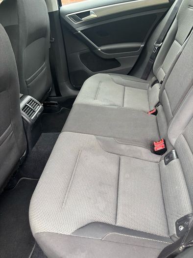 2014 Volkswagen Golf Comfortline - Fresh NCT- full service history