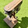drill Image 2