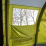 Vango Winslow II 500 Tent Image 5