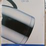 Elia Hot or Cold Decanter 1.2L Image 2