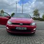 Volkswagen Led Headlight Bulbs - Error Free - Golf 6 / 7 - Tiguan - Transporter - Scirocco - Caddy etc. Image 10