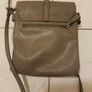 Gionni Handbag Image 3