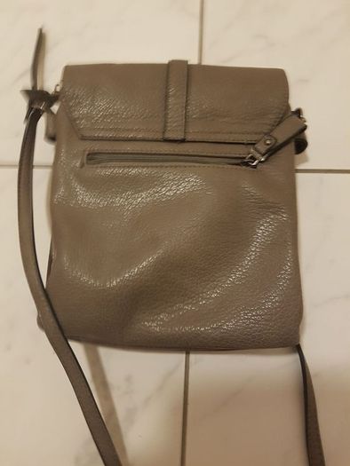 Gionni Handbag
