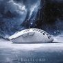 Finalmouse UltralightX Frostlord medium Image 2
