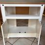 Living Room Rustic TV Unit / Sideboard Image 2