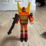 Transformers G1 Image 6