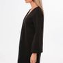 zara dress Image 3