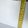 IKEA under bed storage box Image 4