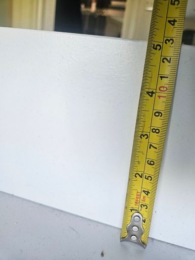 IKEA under bed storage box