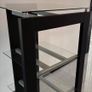 Hi-Fi cabinet Image 6