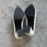 Women's Heels Image 3