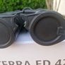 Binoculars ,Zeiss Terra ED 10x42. Image 6