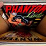 Indie Long Comic Box w 250 Comics for Sale Image 10