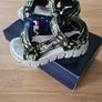 Fila toddler sandals Image 2