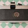 Minolta SRT Super (1973) + MC Rokkor 50mm f/1.7 - Serviced & Ready to Use Film Camera Image 4