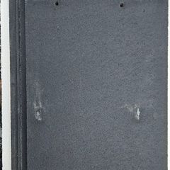 Unused Condron Concrete Roof Slates 420 x 320mm