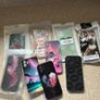 iPhone 12 Covers Image 2