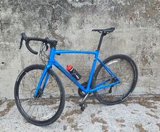 Giant Contend SL 2 Disc