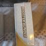 Pokemon Sealed bundle Image 6