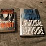 Books Image 5