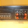 pioneer amplifier Image 5